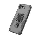 ZORVEX - (CLASSIC CONNECT EDITION) MOBILE BACK COVER FOR IPHONE 16E - 6.1 INCHES - Image 4