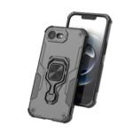 ZORVEX - (CLASSIC CONNECT EDITION) MOBILE BACK COVER FOR IPHONE 16E - 6.1 INCHES - Image 7