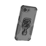 ZORVEX - (CLASSIC CONNECT EDITION) MOBILE BACK COVER FOR IPHONE 16E - 6.1 INCHES - Image 8
