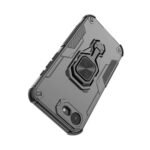 ZORVEX - (CLASSIC CONNECT EDITION) MOBILE BACK COVER FOR IPHONE 16E - 6.1 INCHES - Image 9