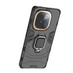 ZORVEX - (CLASSIC ROBOT EDITION) BACK CASE FOR IQOO Z9S PRO 5G - 6.77 INCHES - Image 12