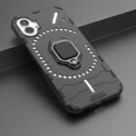 ZORVEX - (CLASSIC ROBOT EDITION) BACK CASE FOR NOTHING PHONE (1) - 6.55 INCHES - Image 10