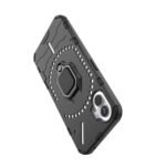 ZORVEX - (CLASSIC ROBOT EDITION) BACK CASE FOR NOTHING PHONE (1) - 6.55 INCHES - Image 17