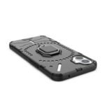ZORVEX - (CLASSIC ROBOT EDITION) BACK CASE FOR NOTHING PHONE (1) - 6.55 INCHES - Image 20