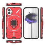 ZORVEX - (CLASSIC ROBOT EDITION) BACK CASE FOR NOTHING PHONE (1) - 6.55 INCHES - Image 24