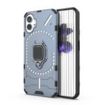 ZORVEX - (CLASSIC ROBOT EDITION) BACK CASE FOR NOTHING PHONE (1) - 6.55 INCHES - Image 31