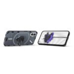 ZORVEX - (CLASSIC ROBOT EDITION) BACK CASE FOR NOTHING PHONE (1) - 6.55 INCHES - Image 33