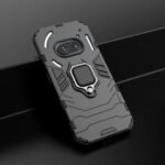 ZORVEX - (CLASSIC ROBOT EDITION) BACK CASE FOR NOTHING PHONE (2A) - 6.7 INCHES - Image 15