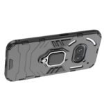 ZORVEX - (CLASSIC ROBOT EDITION) BACK CASE FOR NOTHING PHONE (2A) - 6.7 INCHES - Image 8
