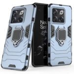 ZORVEX - (CLASSIC ROBOT EDITION) BACK CASE FOR ONEPLUS 10T 5G - 6.7 INCHES - Image 18