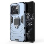 ZORVEX - (CLASSIC ROBOT EDITION) BACK CASE FOR ONEPLUS 10T 5G - 6.7 INCHES - Image 14