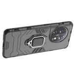 ZORVEX - (CLASSIC ROBOT EDITION) BACK CASE FOR ONEPLUS 11 5G - 6.7 INCHES - Image 16
