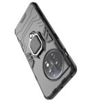 ZORVEX - (CLASSIC ROBOT EDITION) BACK CASE FOR ONEPLUS 11 5G - 6.7 INCHES - Image 20