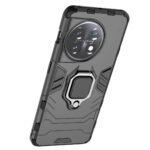 ZORVEX - (CLASSIC ROBOT EDITION) BACK CASE FOR ONEPLUS 11 5G - 6.7 INCHES - Image 21