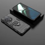 ZORVEX - (CLASSIC ROBOT EDITION) BACK CASE FOR ONEPLUS 11 5G - 6.7 INCHES - Image 22