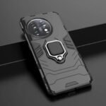 ZORVEX - (CLASSIC ROBOT EDITION) BACK CASE FOR ONEPLUS 11 5G - 6.7 INCHES - Image 23