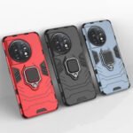 ZORVEX - (CLASSIC ROBOT EDITION) BACK CASE FOR ONEPLUS 11 5G - 6.7 INCHES - Image 28