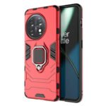 ZORVEX - (CLASSIC ROBOT EDITION) BACK CASE FOR ONEPLUS 11 5G - 6.7 INCHES - Image 33