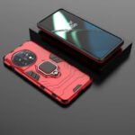 ZORVEX - (CLASSIC ROBOT EDITION) BACK CASE FOR ONEPLUS 11 5G - 6.7 INCHES - Image 35