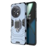 ZORVEX - (CLASSIC ROBOT EDITION) BACK CASE FOR ONEPLUS 11 5G - 6.7 INCHES - Image 42