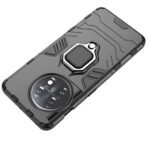 ZORVEX - (CLASSIC ROBOT EDITION) BACK CASE FOR ONEPLUS 11 5G - 6.7 INCHES - Image 12