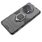 ZORVEX - (CLASSIC ROBOT EDITION) BACK CASE FOR ONEPLUS 11 5G - 6.7 INCHES - Image 15