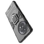 ZORVEX - (CLASSIC ROBOT EDITION) BACK CASE FOR ONEPLUS 11R 5G - 6.74 INCHES - Image 18