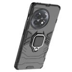 ZORVEX - (CLASSIC ROBOT EDITION) BACK CASE FOR ONEPLUS 11R 5G - 6.74 INCHES - Image 19