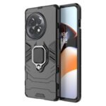 ZORVEX - (CLASSIC ROBOT EDITION) BACK CASE FOR ONEPLUS 11R 5G - 6.74 INCHES - Image 2