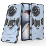 ZORVEX - (CLASSIC ROBOT EDITION) BACK CASE FOR ONEPLUS 11R 5G - 6.74 INCHES - Image 36