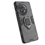 ZORVEX - (CLASSIC ROBOT EDITION) BACK CASE FOR ONEPLUS 11R 5G - 6.74 INCHES - Image 7