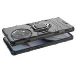 ZORVEX - (CLASSIC ROBOT EDITION) BACK CASE FOR ONEPLUS 11R 5G - 6.74 INCHES - Image 9