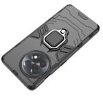 ZORVEX - (CLASSIC ROBOT EDITION) BACK CASE FOR ONEPLUS 11R 5G - 6.74 INCHES - Image 11