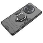 ZORVEX - (CLASSIC ROBOT EDITION) BACK CASE FOR ONEPLUS 11R 5G - 6.74 INCHES - Image 13