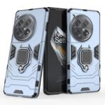 ZORVEX - (CLASSIC ROBOT EDITION) BACK CASE FOR ONEPLUS 12 5G - 6.82 INCHES - Image 26