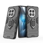 Classic Robot - Back Case for OnePlus 13 5G - 6.82 Inches - UOIEA