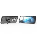ZORVEX - (CLASSIC ROBOT EDITION) BACK CASE FOR ONEPLUS 13 5G - 6.82 INCHES - Image 17