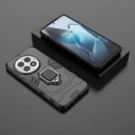 ZORVEX - (CLASSIC ROBOT EDITION) BACK CASE FOR ONEPLUS 13 5G - 6.82 INCHES - Image 19