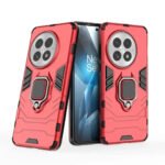 ZORVEX - (CLASSIC ROBOT EDITION) BACK CASE FOR ONEPLUS 13 5G - 6.82 INCHES - Image 20