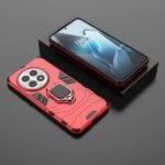 ZORVEX - (CLASSIC ROBOT EDITION) BACK CASE FOR ONEPLUS 13 5G - 6.82 INCHES - Image 27