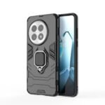 ZORVEX - (CLASSIC ROBOT EDITION) BACK CASE FOR ONEPLUS 13 5G - 6.82 INCHES - Image 28