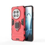 ZORVEX - (CLASSIC ROBOT EDITION) BACK CASE FOR ONEPLUS 13 5G - 6.82 INCHES - Image 29