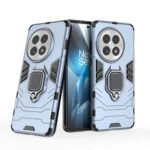 ZORVEX - (CLASSIC ROBOT EDITION) BACK CASE FOR ONEPLUS 13 5G - 6.82 INCHES - Image 31
