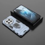 ZORVEX - (CLASSIC ROBOT EDITION) BACK CASE FOR ONEPLUS 13 5G - 6.82 INCHES - Image 34