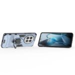 ZORVEX - (CLASSIC ROBOT EDITION) BACK CASE FOR ONEPLUS 13 5G - 6.82 INCHES - Image 36