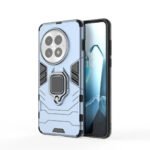 ZORVEX - (CLASSIC ROBOT EDITION) BACK CASE FOR ONEPLUS 13 5G - 6.82 INCHES - Image 38