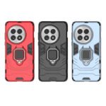 ZORVEX - (CLASSIC ROBOT EDITION) BACK CASE FOR ONEPLUS 13 5G - 6.82 INCHES - Image 40