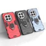 ZORVEX - (CLASSIC ROBOT EDITION) BACK CASE FOR ONEPLUS 13 5G - 6.82 INCHES - Image 41