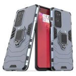 ZORVEX - (CLASSIC ROBOT EDITION) BACK CASE FOR ONEPLUS 9 PRO - 6.7 INCHES