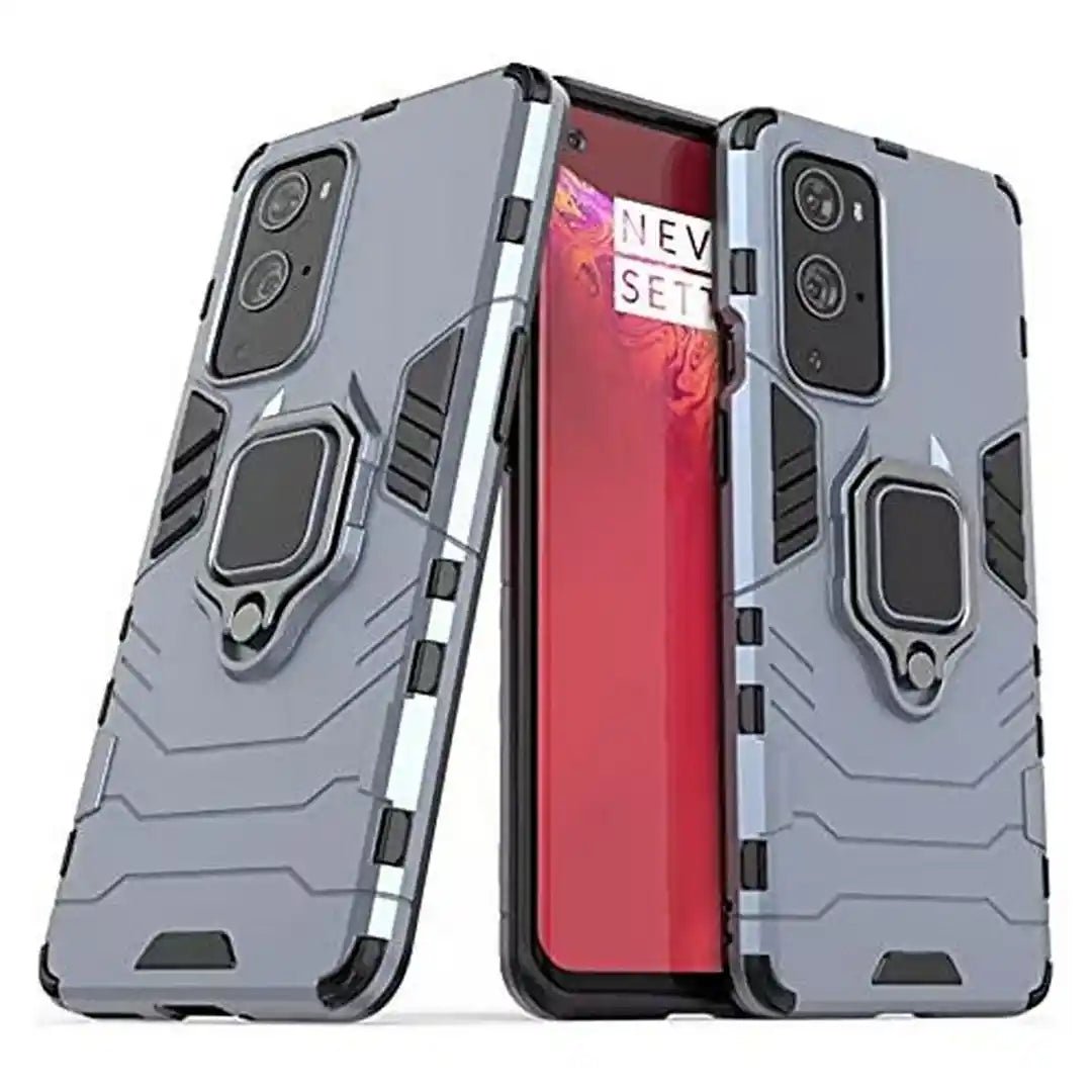 Classic-Robot-Back-Case-for-OnePlus-9-Pro-6.7-Inches-_INR-299-For-Prepaid-Orders-Only__1 ZORVEX - (CLASSIC ROBOT EDITION) BACK CASE FOR ONEPLUS 9 PRO - 6.7 INCHES - Image 1